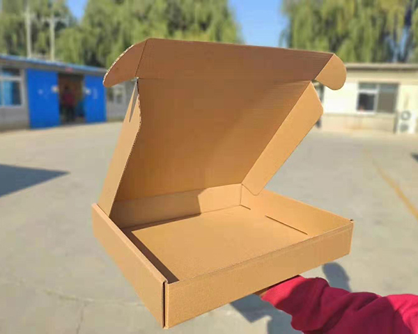 芒果蛋糕店訂購禮品盒一批